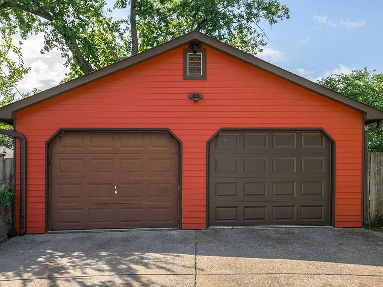 801 Shelby Ave — Photo 35