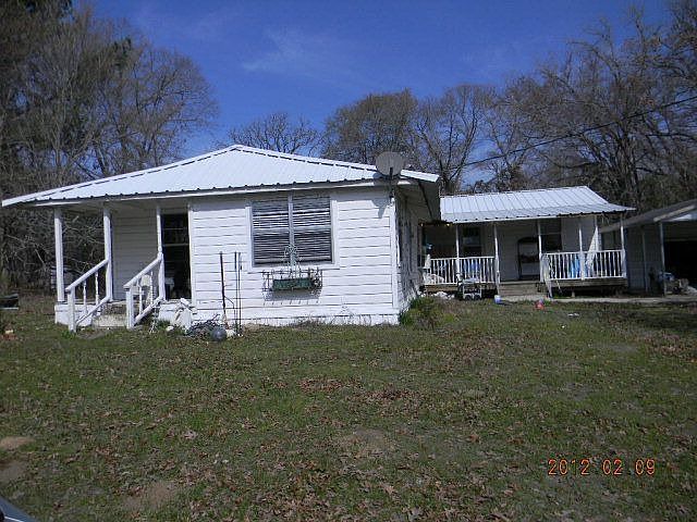 1st image of 580 An County Road 106