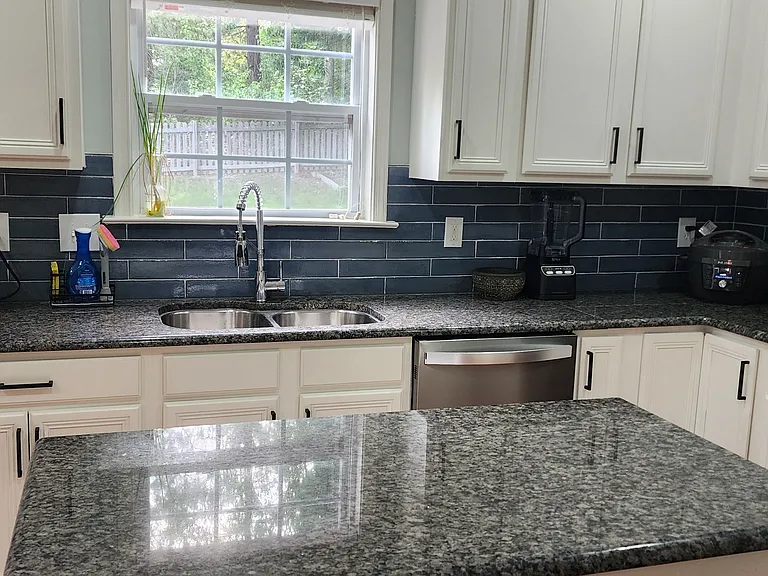 2608 Water Race Ct — Photo 9