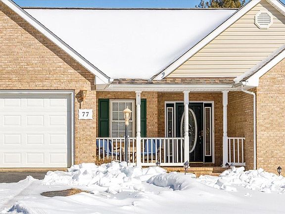2nd image of 77 Rosebud Ln