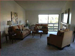 5th image of 8490 Grenache Ct
