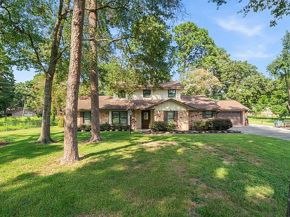 2nd image of 11738 Possum Hollow Ln