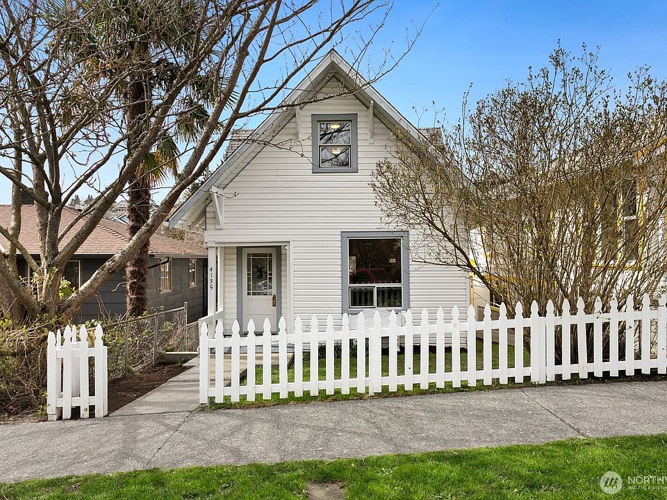 1st image of 4135 36th Ave SW