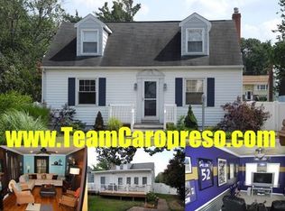 907 Meadowbrook Rd, Glen Burnie, MD 21061