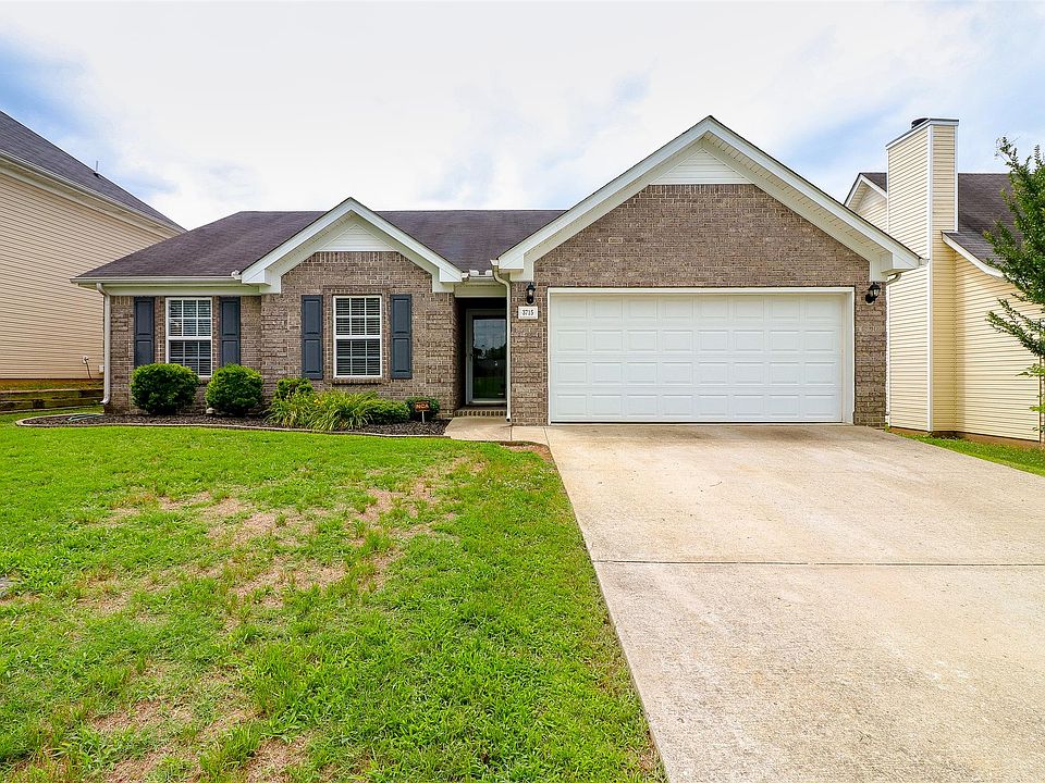 1st image of 3715 Indian Creek Blvd