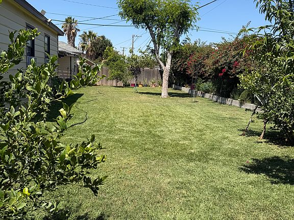 4th image of 6916 Fairfax Dr