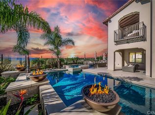 303 Via Salamanca, San Clemente, CA 92672