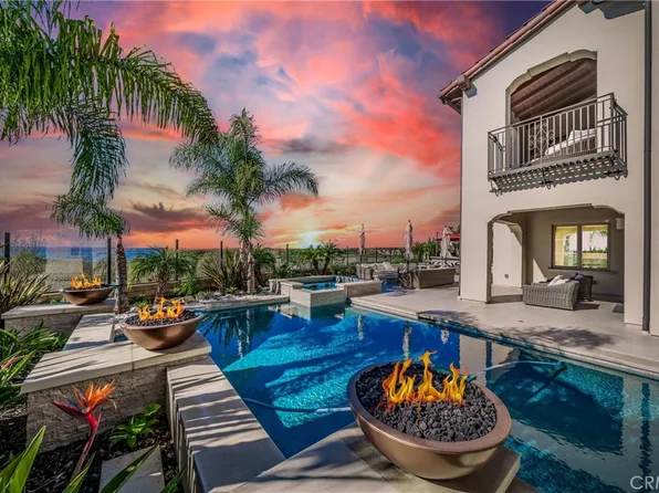 303 Via Salamanca, San Clemente, CA 92672