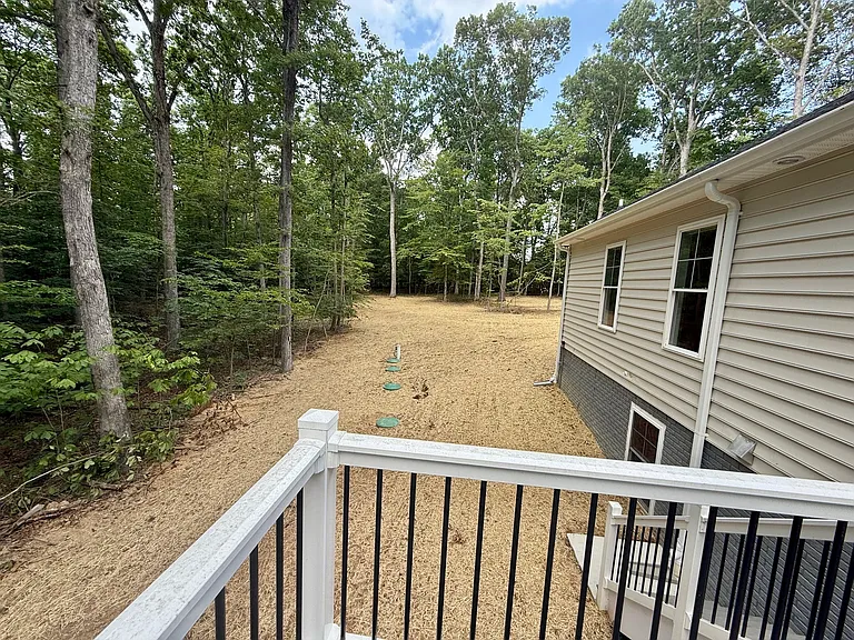 28987 Lockes Hill Rd — Photo 19