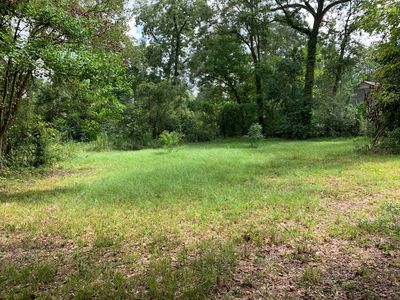 905 Ann St, Augusta, GA, 30904