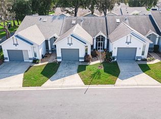 6734 E Waybridge Ct #6734, Inverness, FL 34452