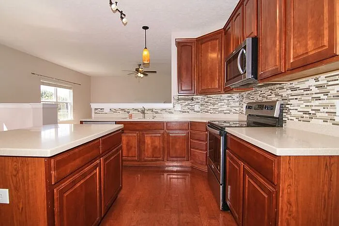 14240 Langham Dr — Photo 9