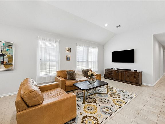 5th image of 21426 Piralta Ridge Ln