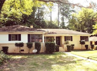 2200 Providence Rd #1801WENDOVER, Charlotte, NC 28211