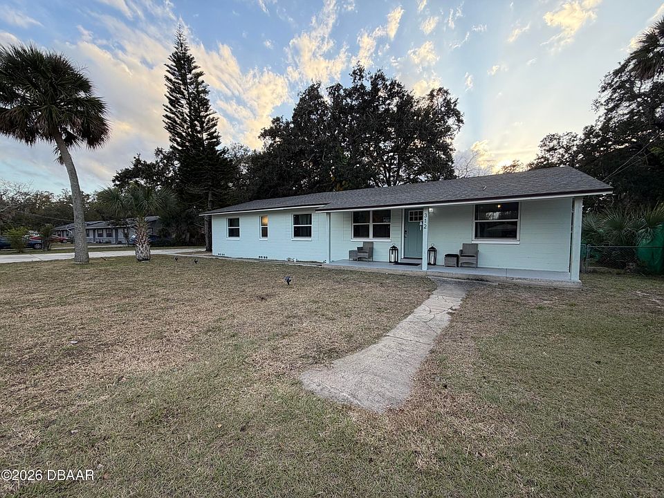 1st image of 312 Hopkins Ave