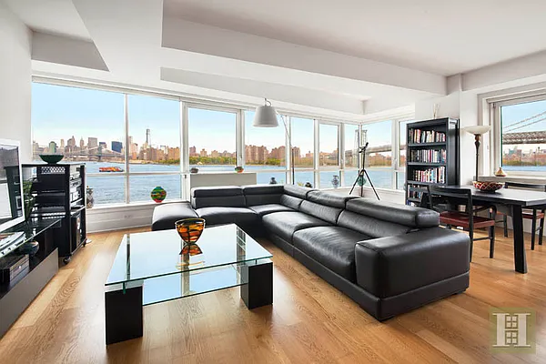 Sold by Halstead Real Estate | media 26