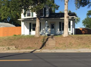 2101 Hickory Grove Rd, Davenport, IA