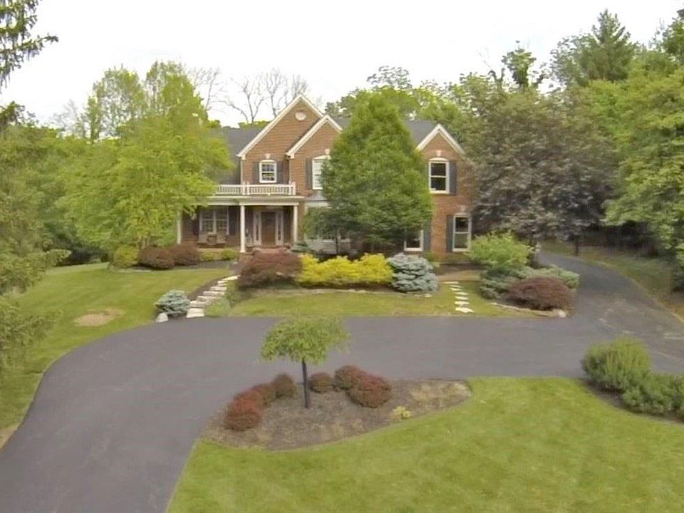 1st image of 6780 Tupelo Ln