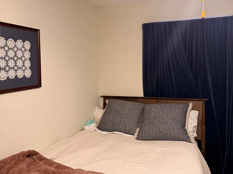 1517 Laurel Ave #207 — Photo 13