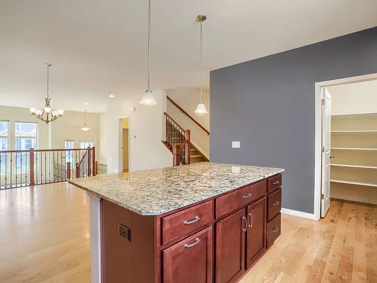 1815 Gallagher Ln — Photo 17
