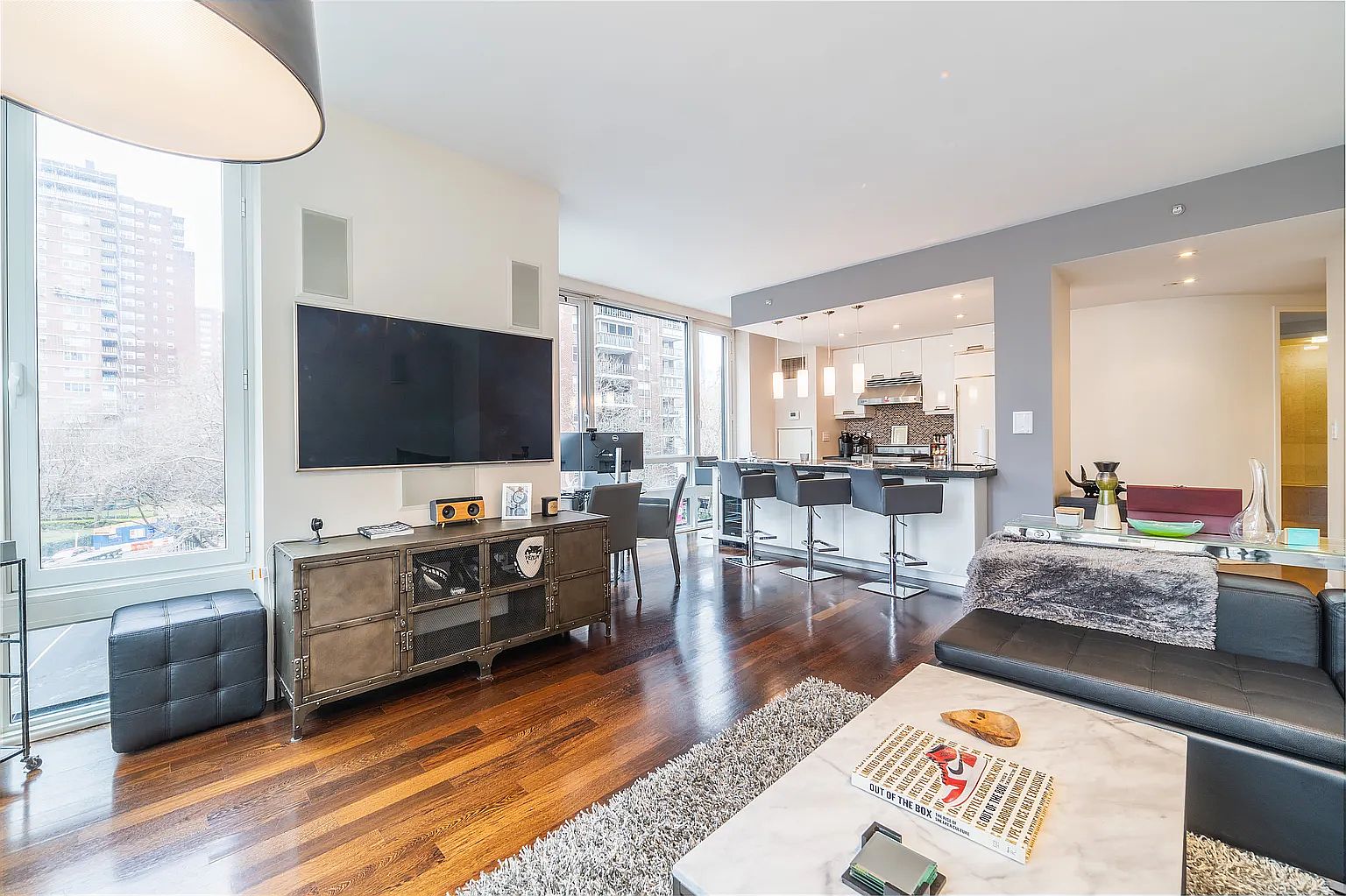 261 W 28th St APT 4B, New York, NY 10001 Zillow