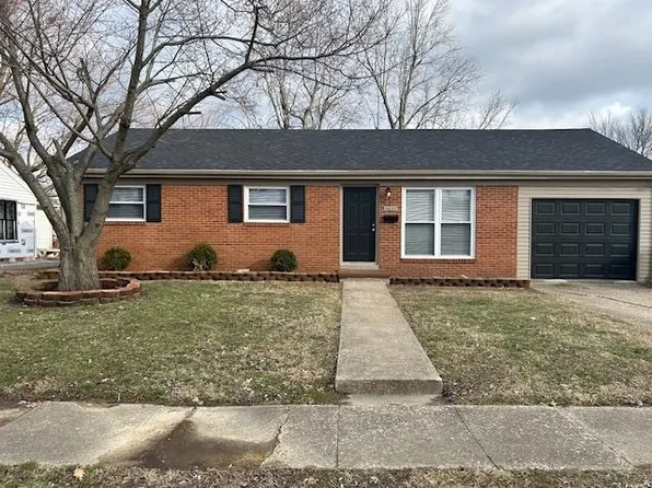 3827 Jefferson St, Owensboro, KY 42303