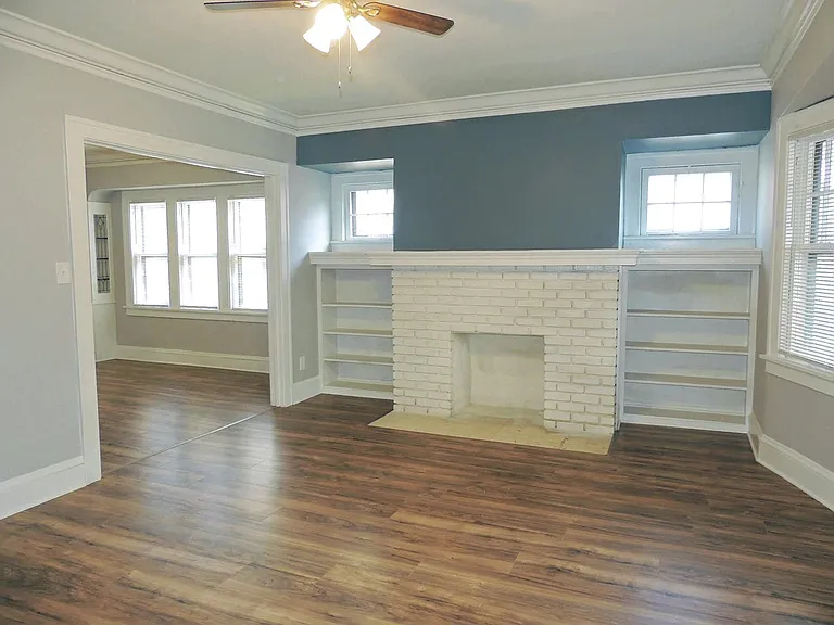 3690 Hildana Rd — Photo 3