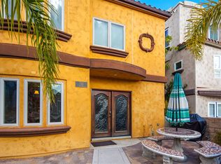 752 Devon Ct, San Diego, CA 92109