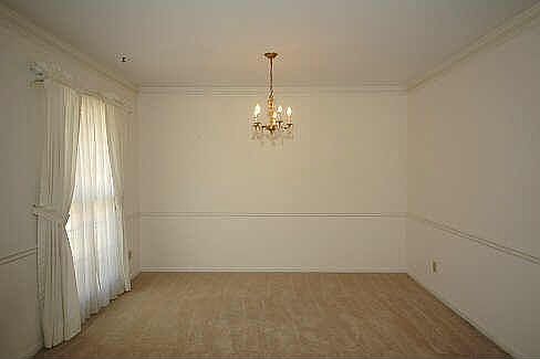 3rd image of 4117 Cedar Knoll Dr