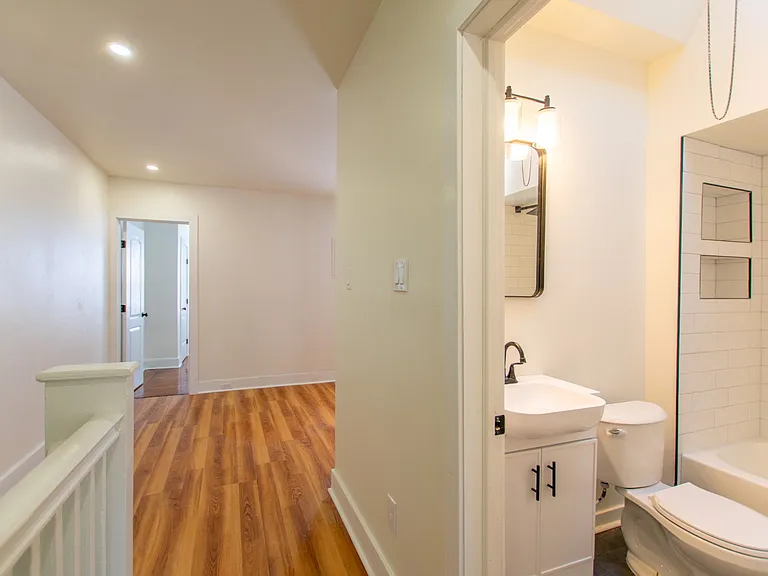 1820 N 54th St #2 — Photo 7