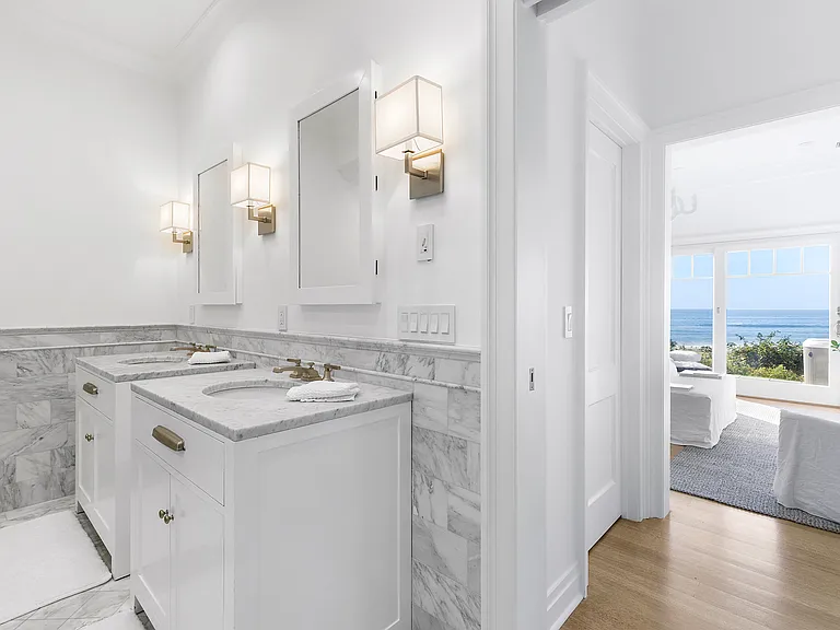 272 Old Montauk Hwy #2 — Photo 11