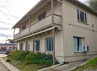 130 Saint Charles St, San Andreas, CA