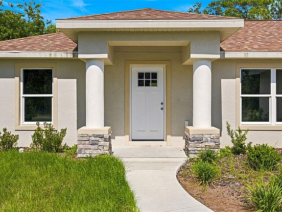 5th image of 6243 N MATHESON DRIVE