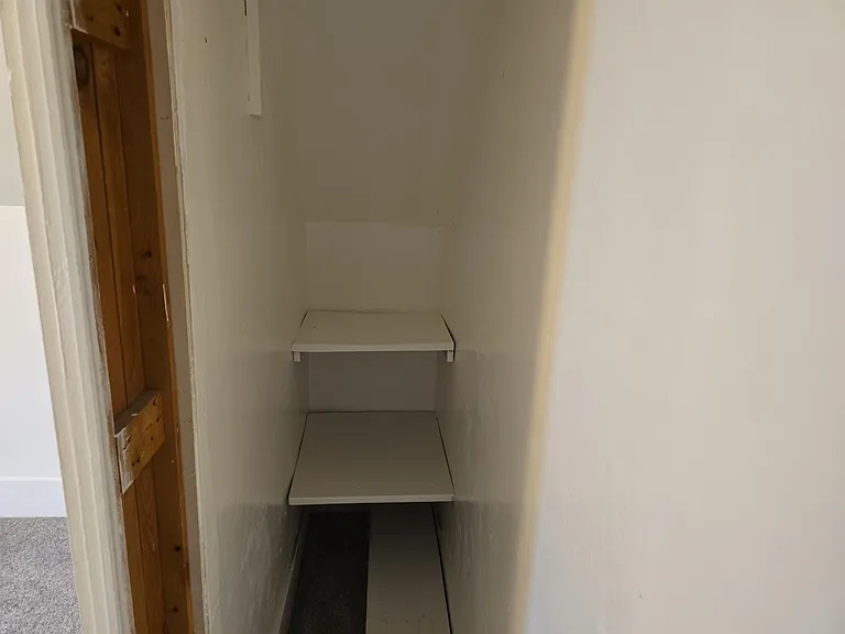 220 Main St #1 — Photo 20