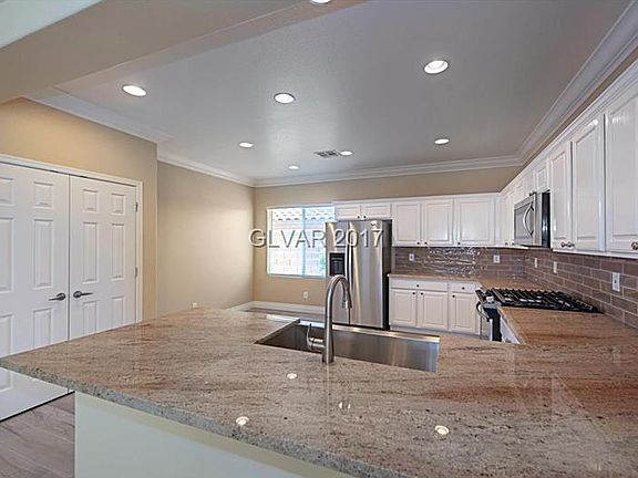 5th image of 11524 Regal Rock Pl