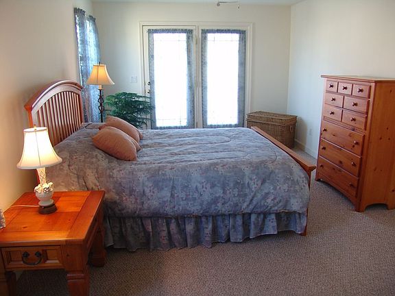 3rd image of 37037 Teal Ct