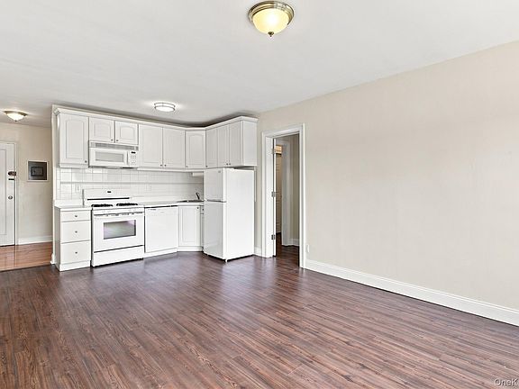 5th image of 91 Tulip Avenue #AD2