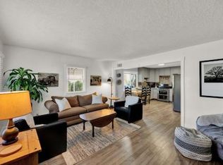 370 E Lambourne Ave, Salt Lake City, UT 84115