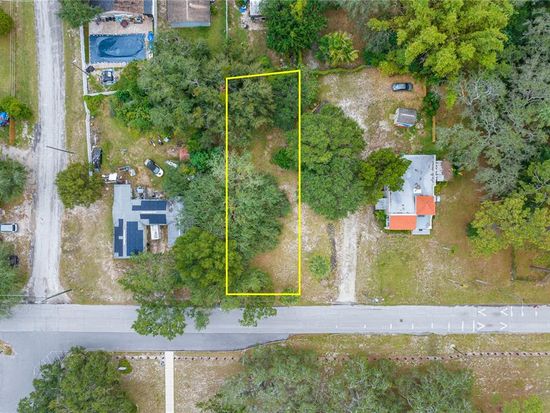 8121 N 37th St, Tampa, FL 33604