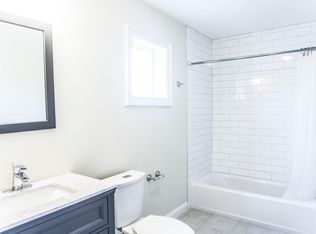 2599 Washington St #1G, Roxbury, MA 02119