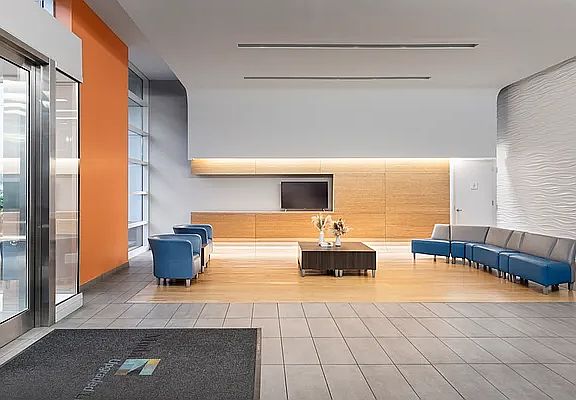 4th image of 15350 89th Ave APT 328