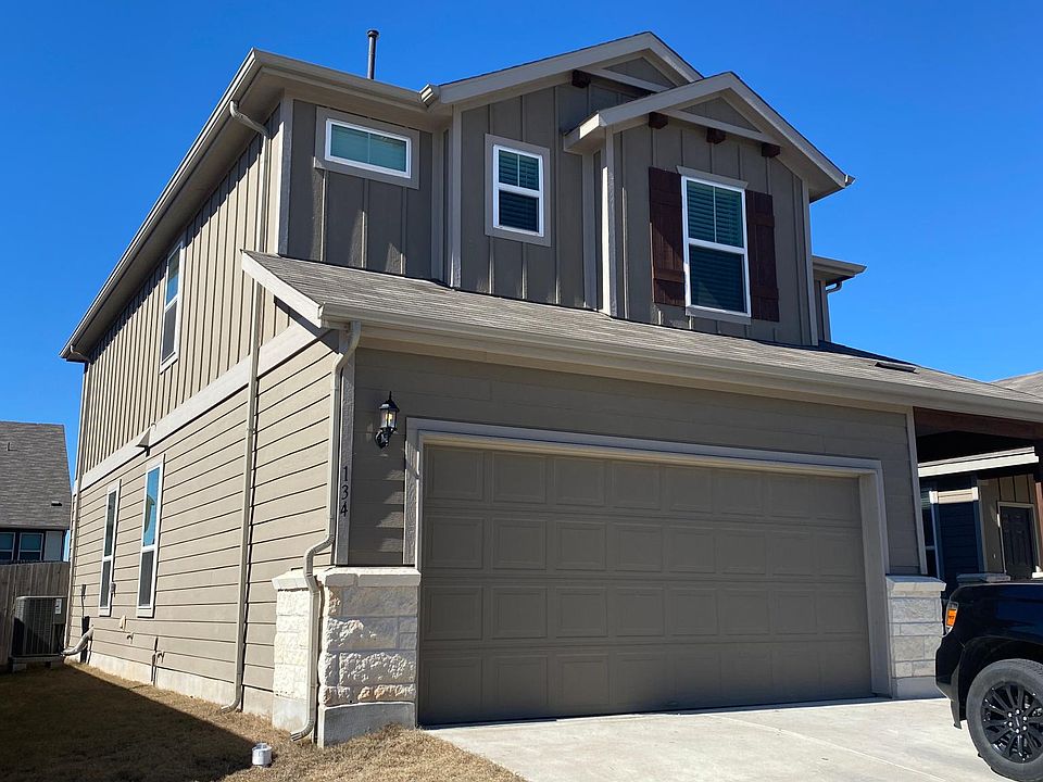 1st image of 134 Boxwood Dr