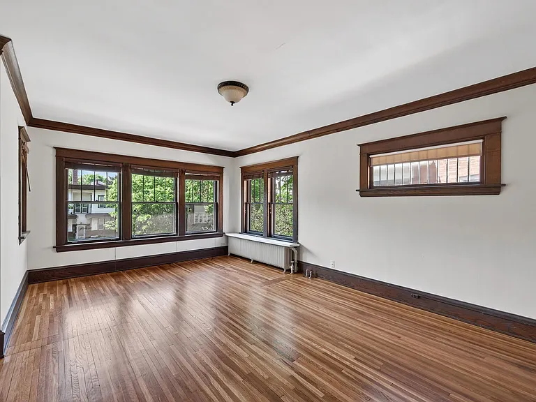 971 Goodrich Ave #4 — Photo 9