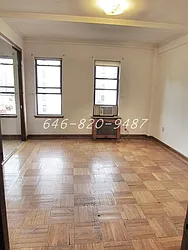 Rented by Guidance Realty Corp.