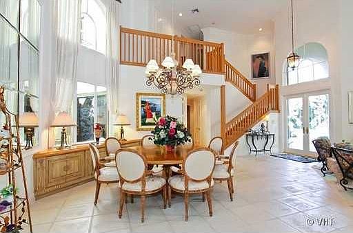 4th image of 3358 Degas Dr W