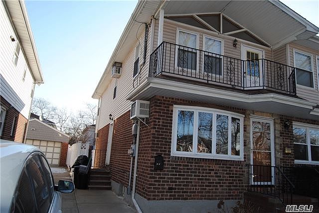 1st image of 8659 Range St #2