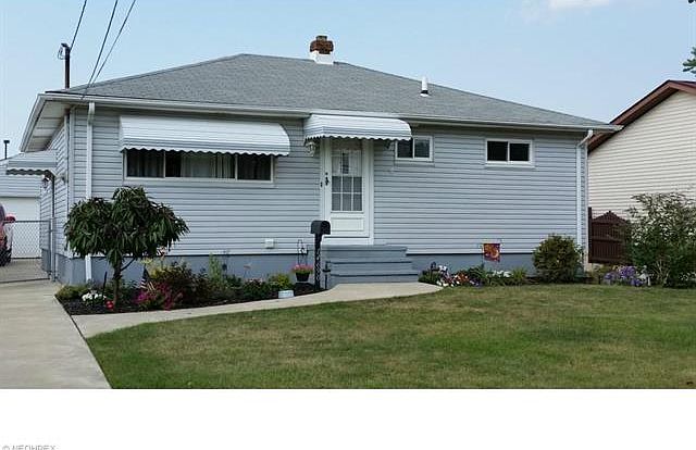 1st image of 14690 N Gallatin Blvd