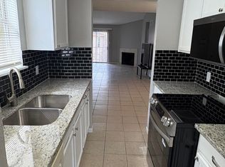 10101 S Gessner Rd APT 515, Houston, TX 77071