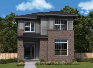 2016 Tolleson Dr, Aledo, TX 76008