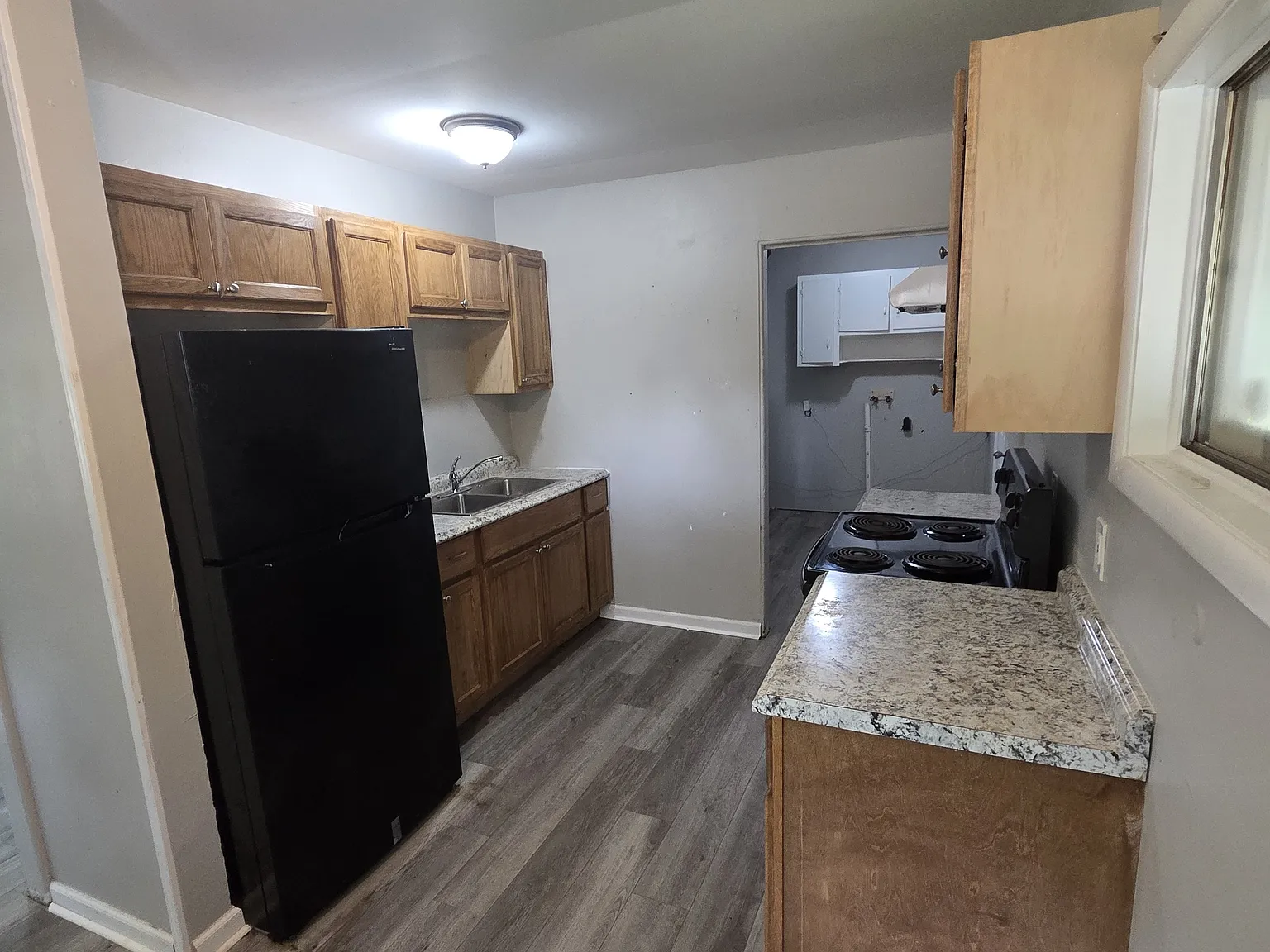 2433 Century Drive - 1 — Photo 4